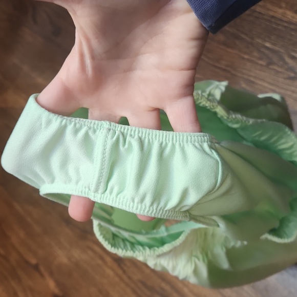 Nike Dri Fit Shorts Size Small - Picture 5 of 5